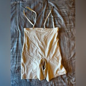 BodyAfterBaby shapewear